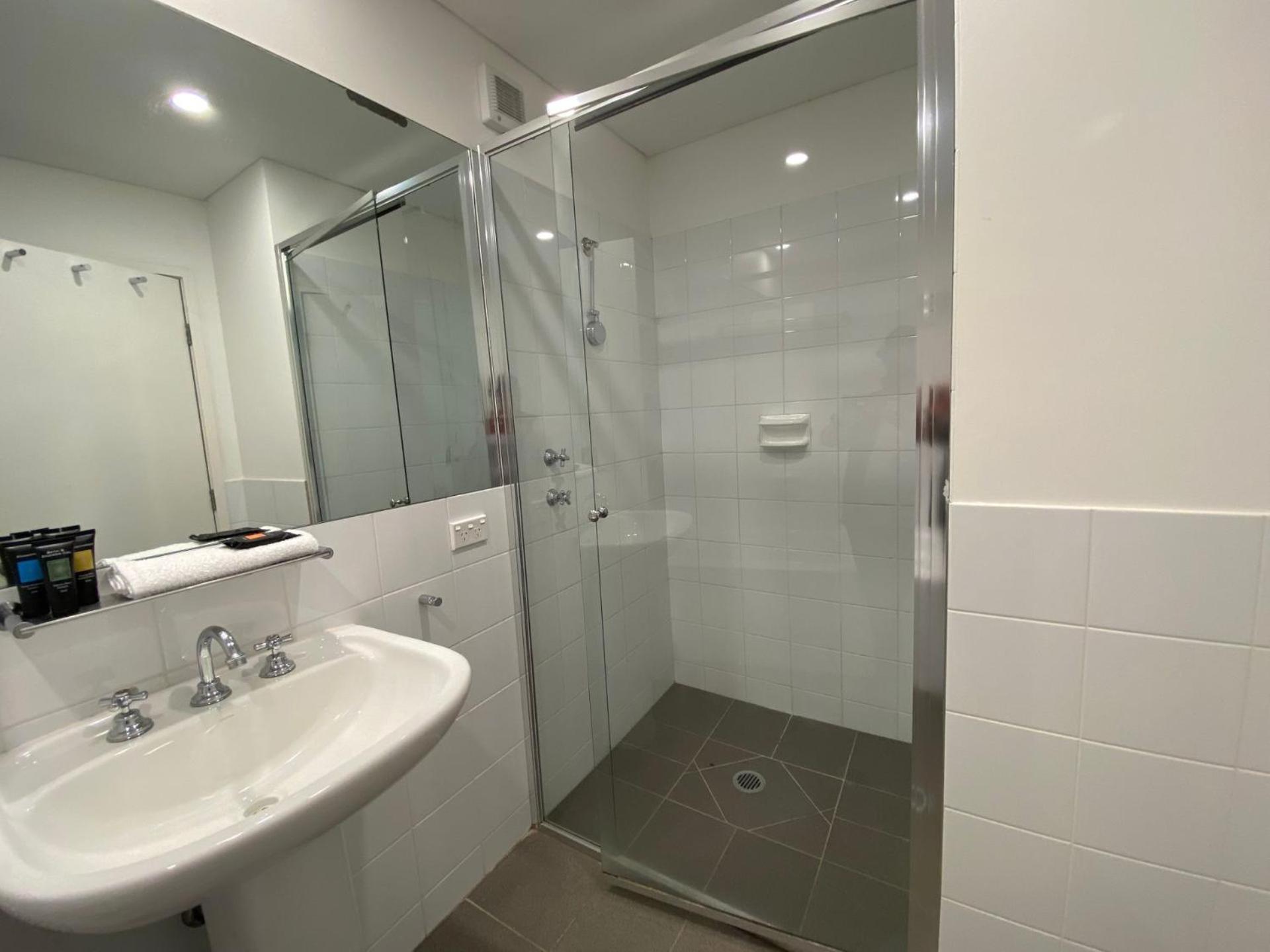 Apartament Ramshead Creek 3 - Thredbo Zewnętrze zdjęcie