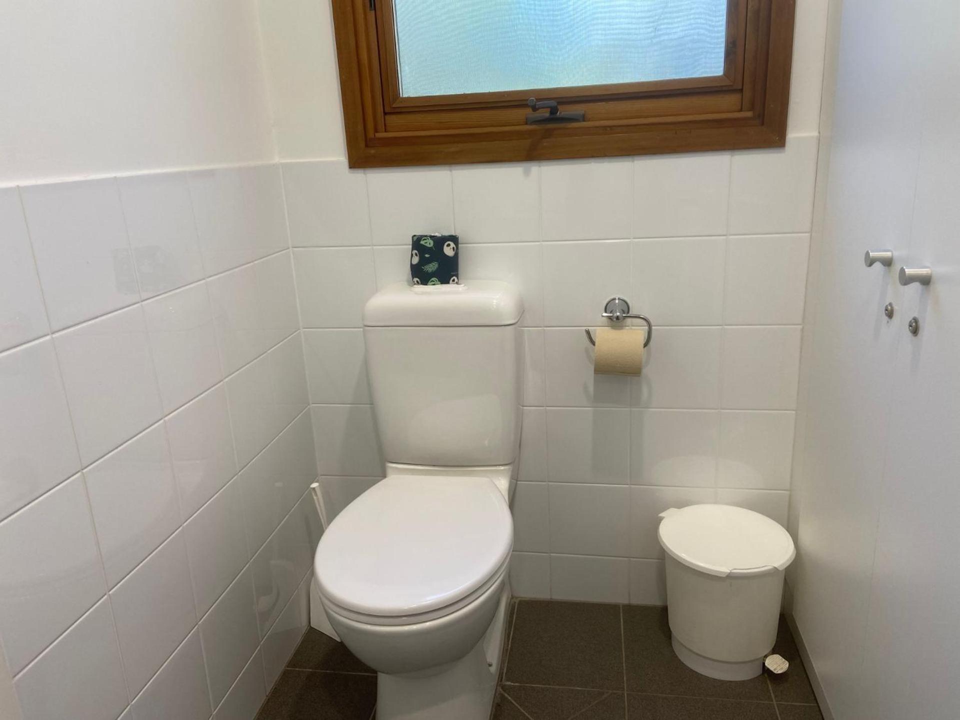 Apartament Ramshead Creek 3 - Thredbo Zewnętrze zdjęcie